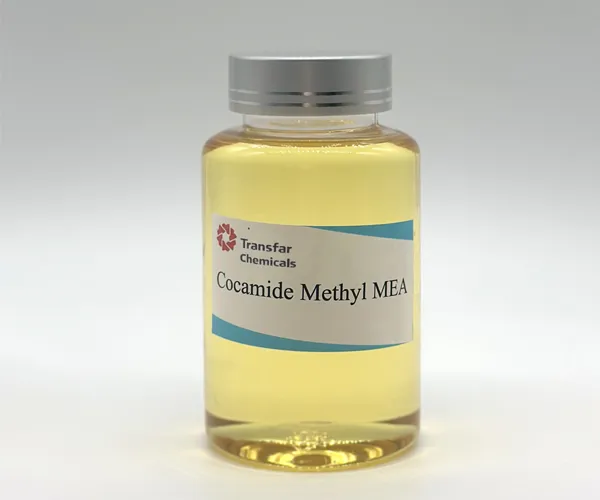 cocamide mea for sale