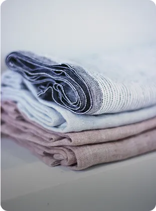 Synthetic Ester Series