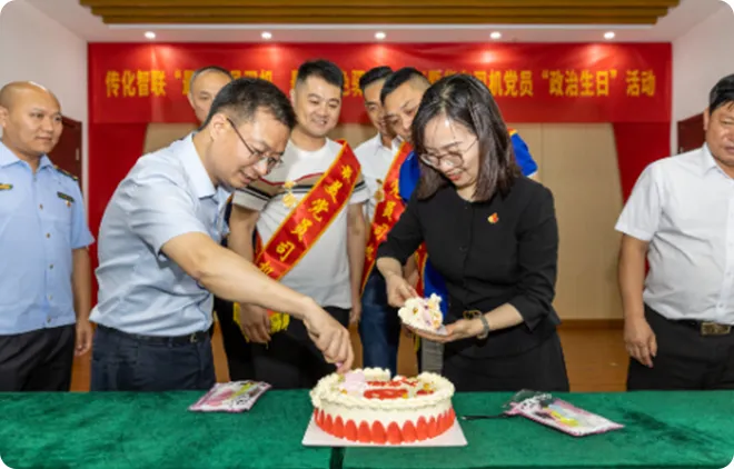 upgraded betaine hcl