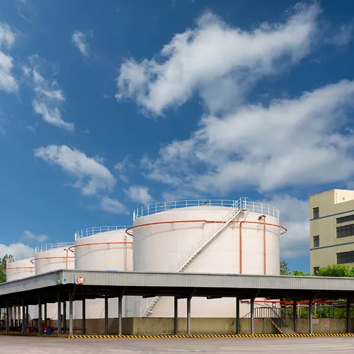 glycol distearate uses