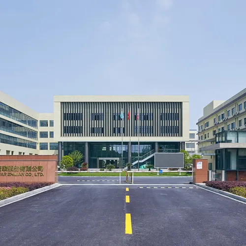 amphoteric surfactants