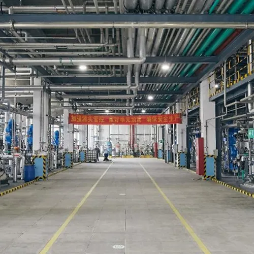 what is disodium lauryl sulfosuccinate
