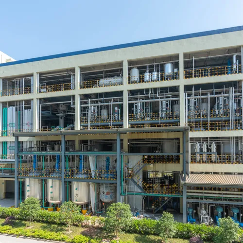 glycol distearate uses
