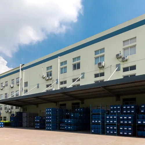 what is caprylyl capryl glucoside
