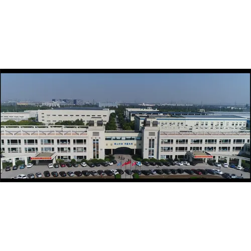 what is glycol distearate
