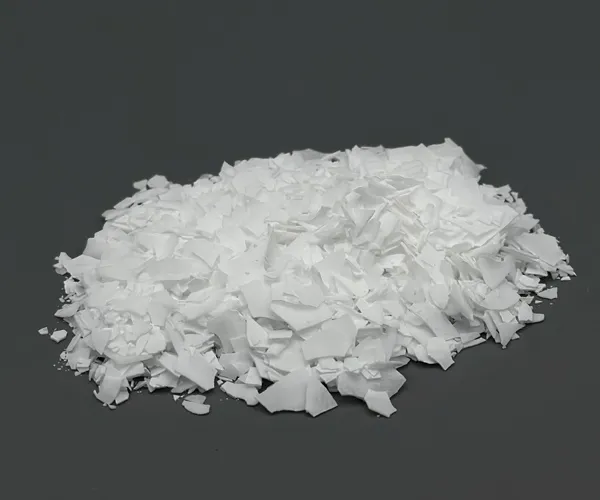 Glycol Distearate EGDS