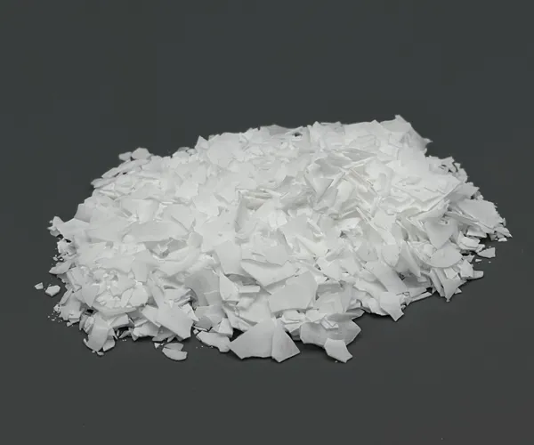 Glycol Stearate EGMS