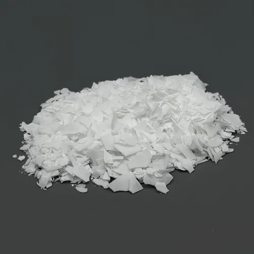 Glycol Stearate EGMS