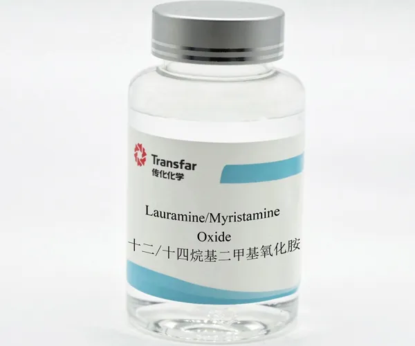 Lauramine Myristamine Oxide OA 12 14