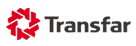 Transfar Zhilian Co., Ltd.