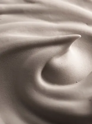 Quaternary Ammonium Salt Series