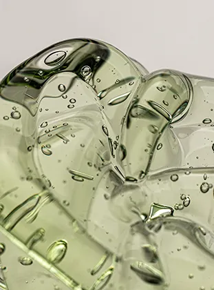 Sulfosuccinate Series