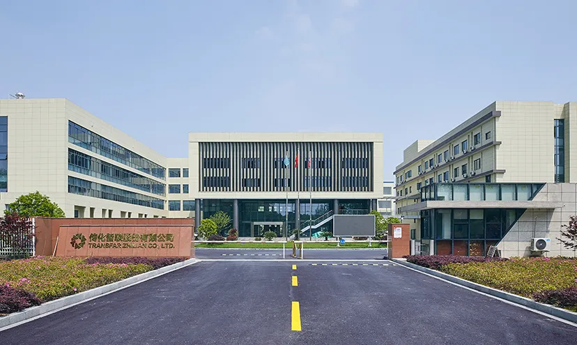 function of surfactant
