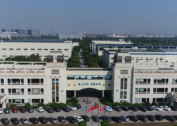 Why Source Surfactants from Transfar Zhilian