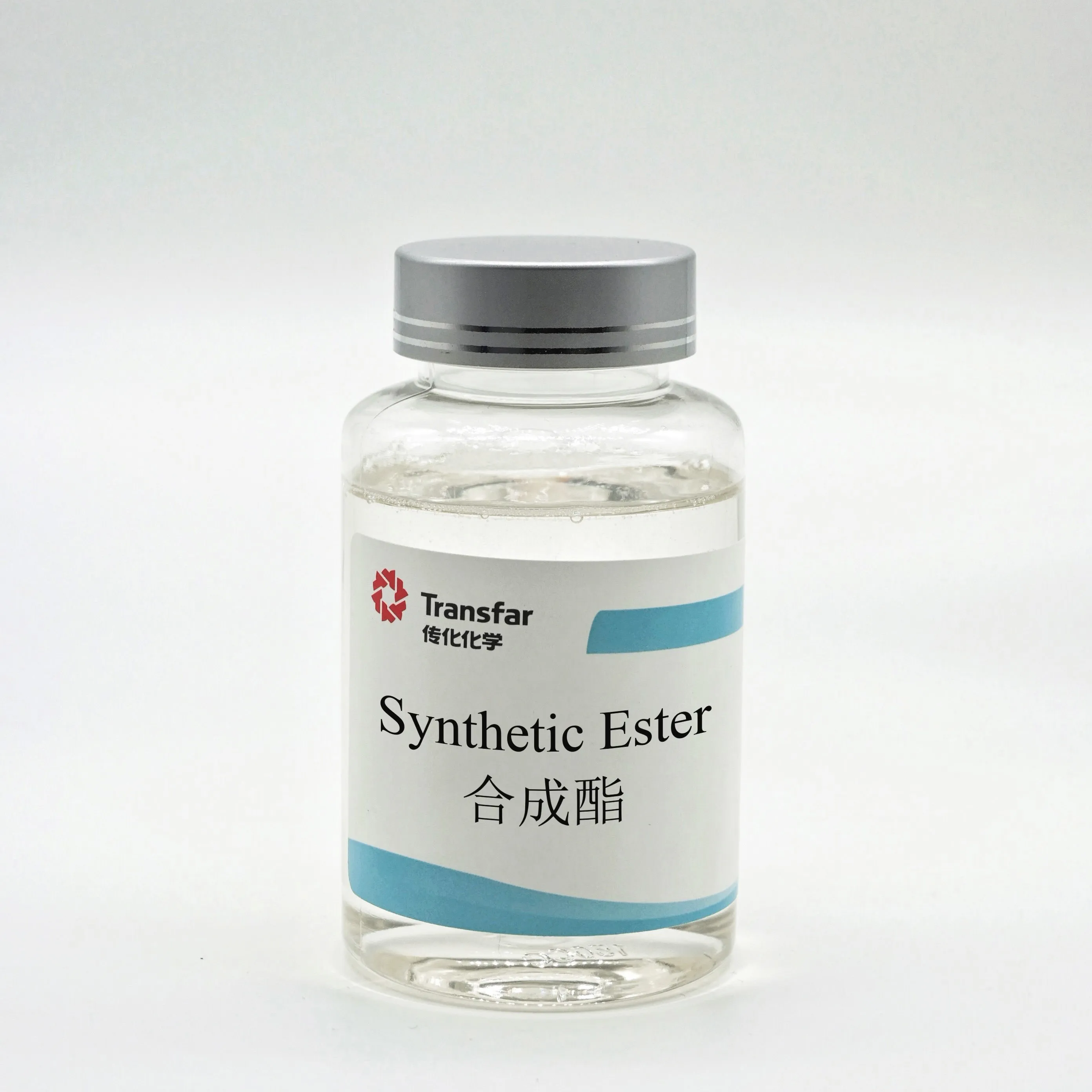 Synthetic Ester Series
