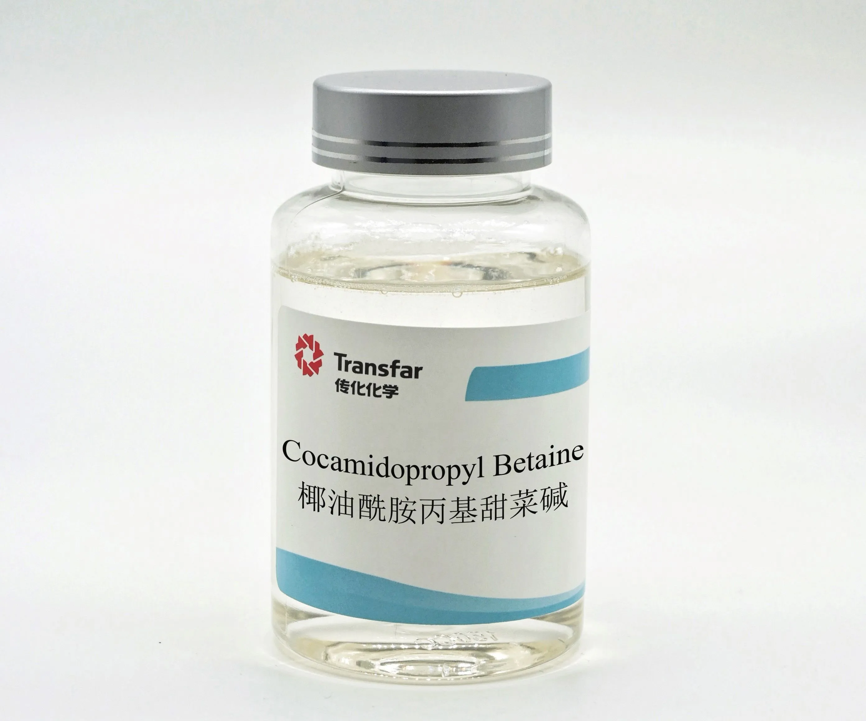 Cocamidopropyl Betaine CAB 45