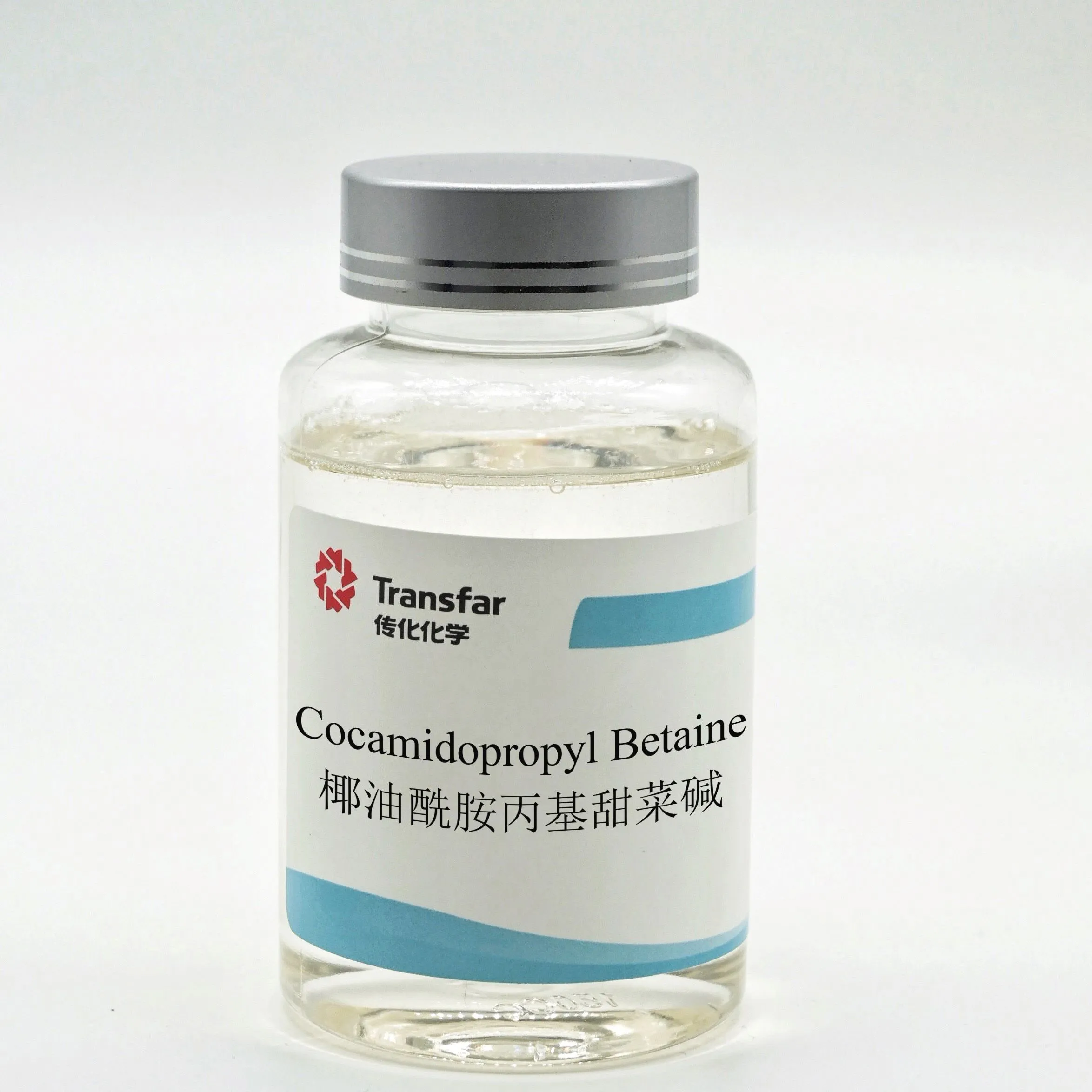 Cocamidopropyl Betaine CAB-45