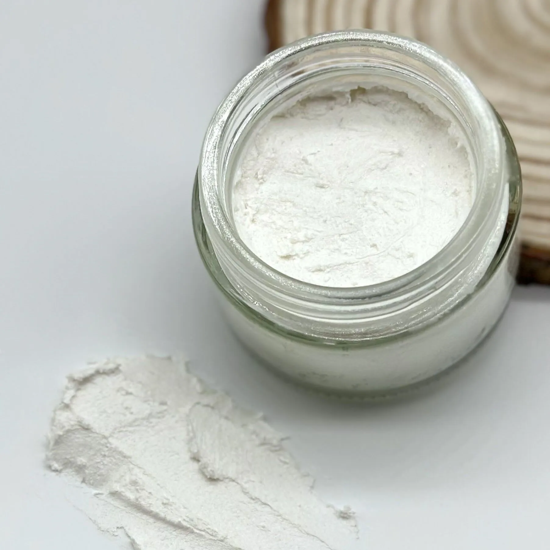 Disodium Lauryl Sulfosuccinate MD-50