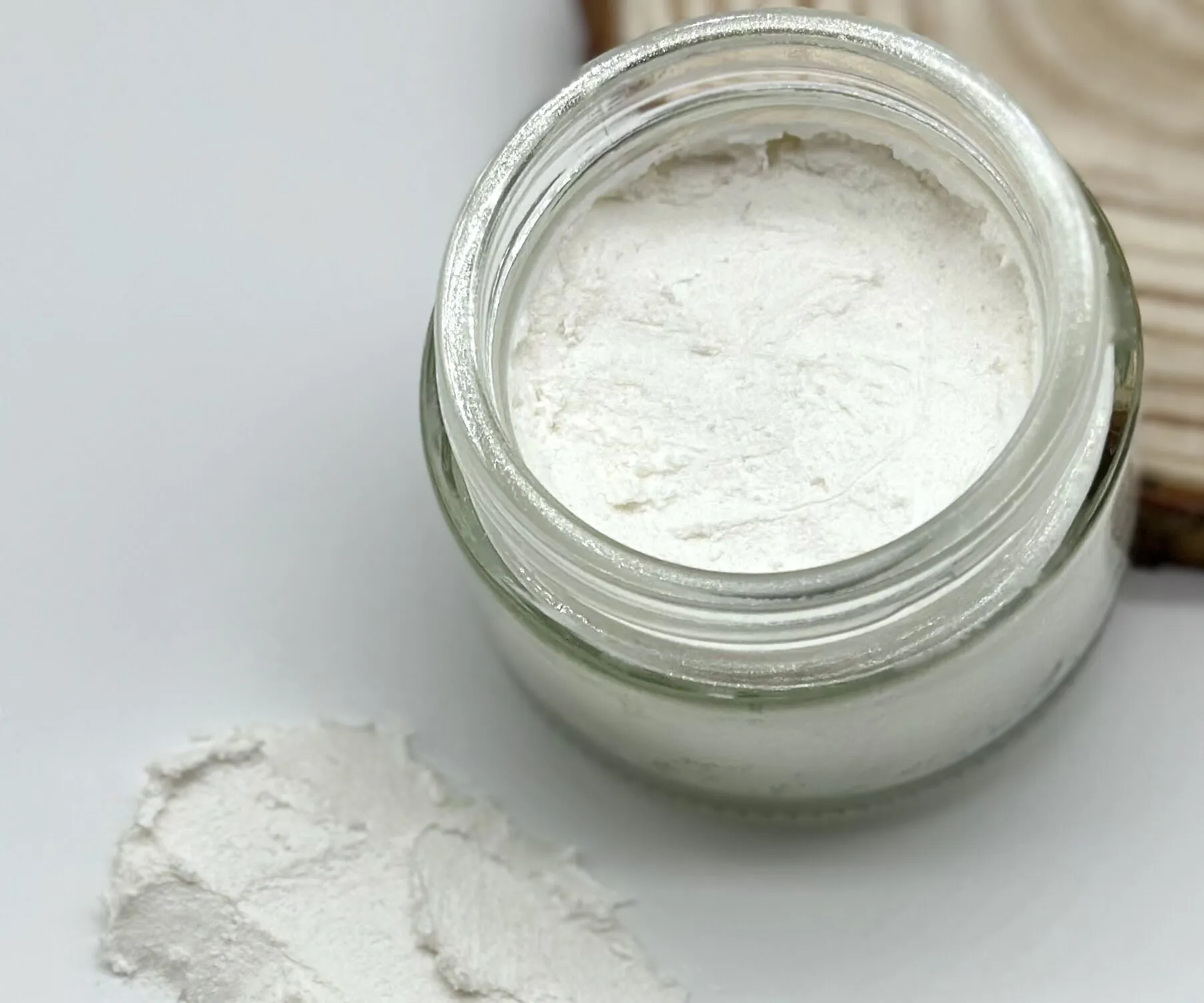 disodium lauryl sulfosuccinate md 50 cas-no 19040 44 9