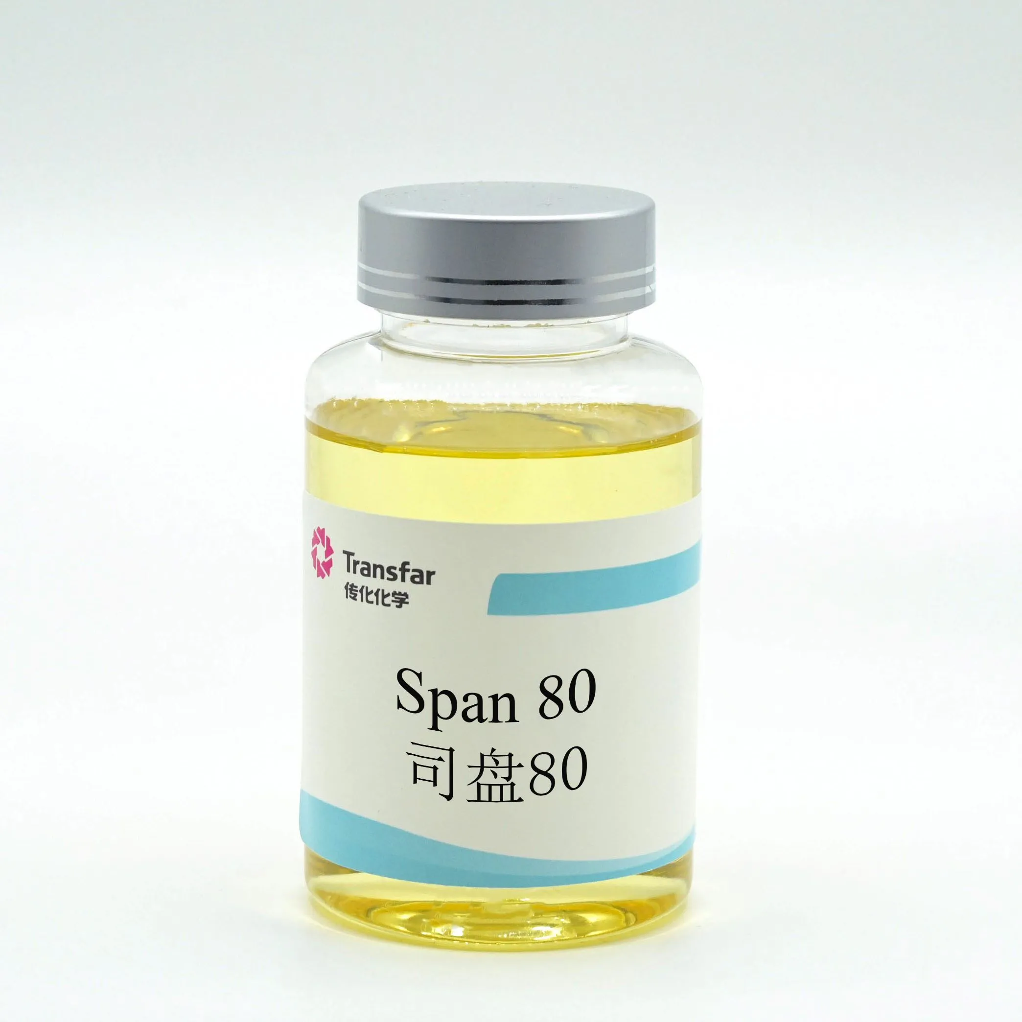 Span 80