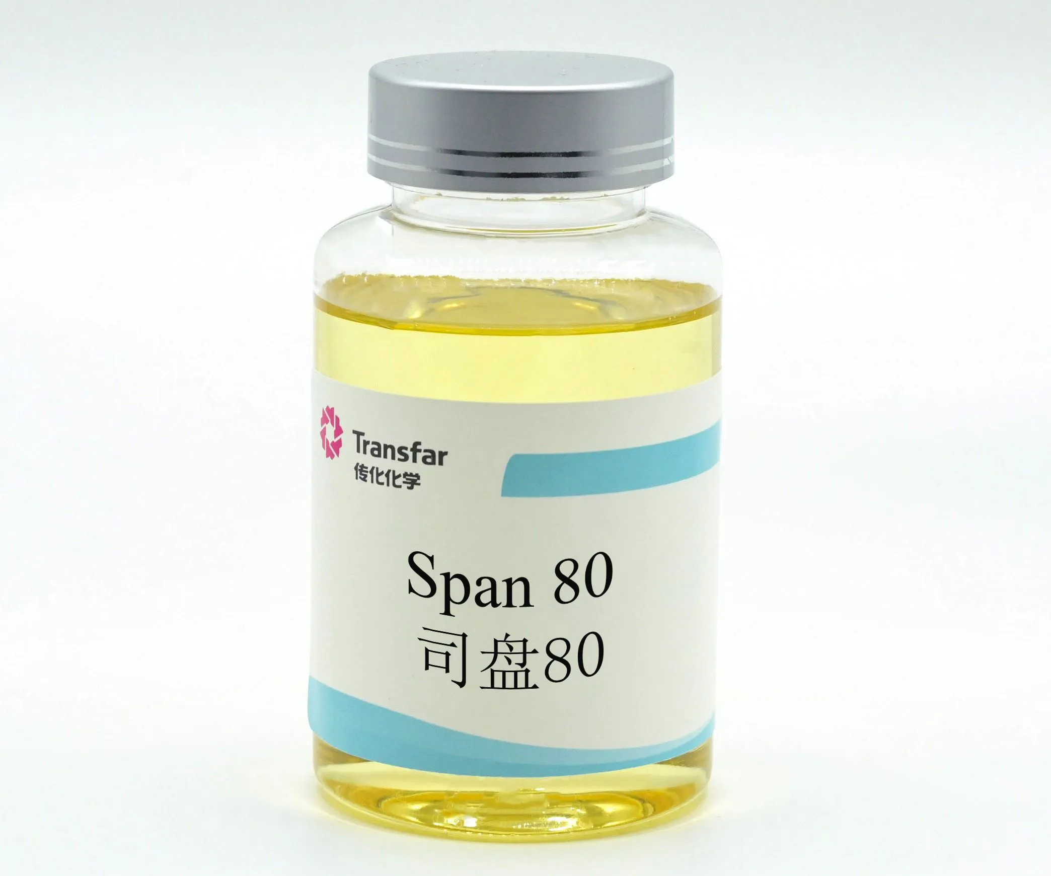 Span 80