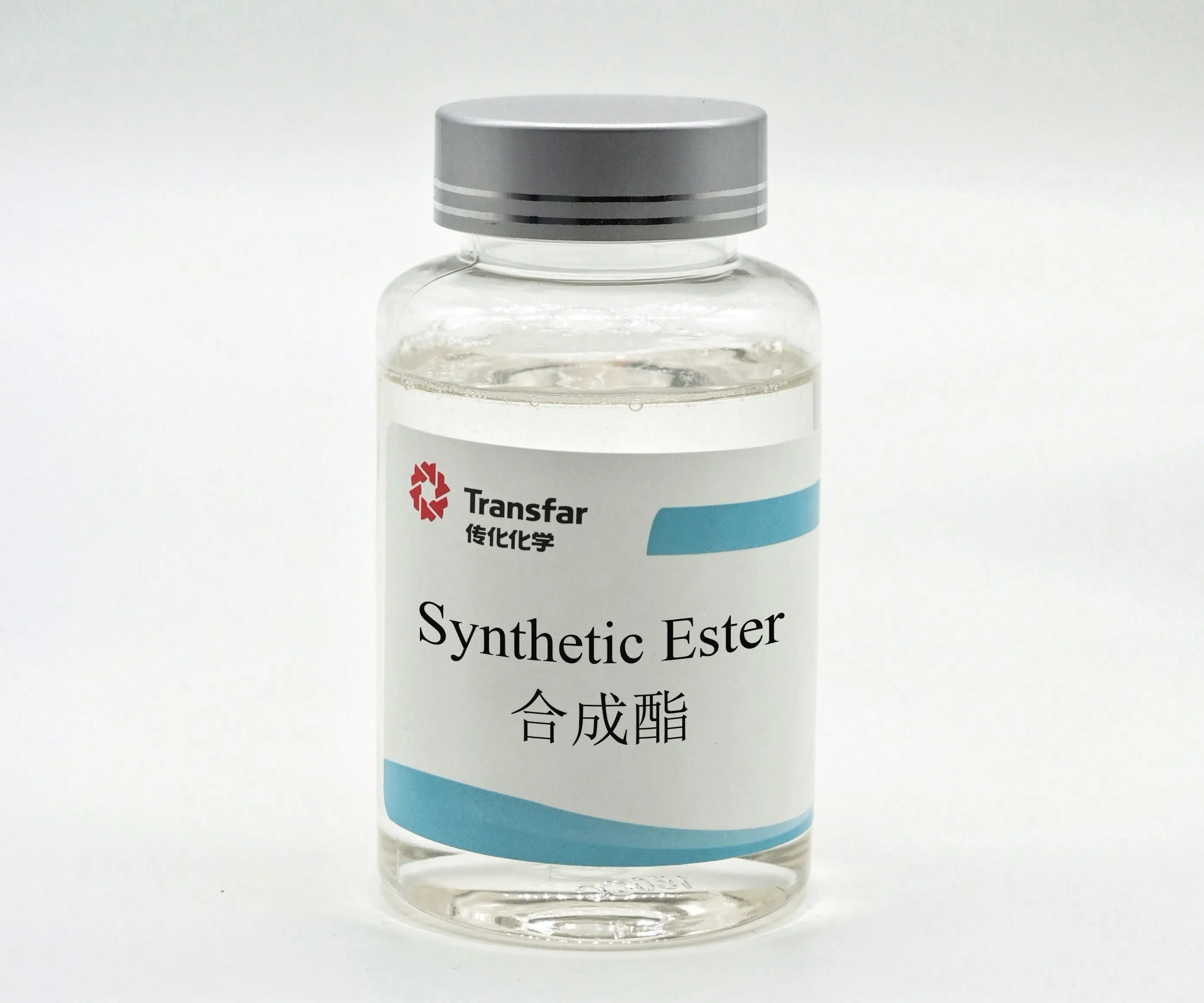 Synthetic Ester