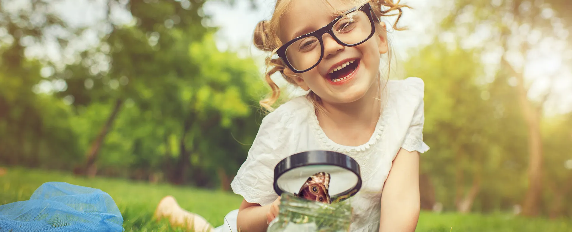 Pearling Agent Series