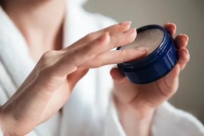 Are Your Personal Care Products Missing the Secret to Superior Performance?