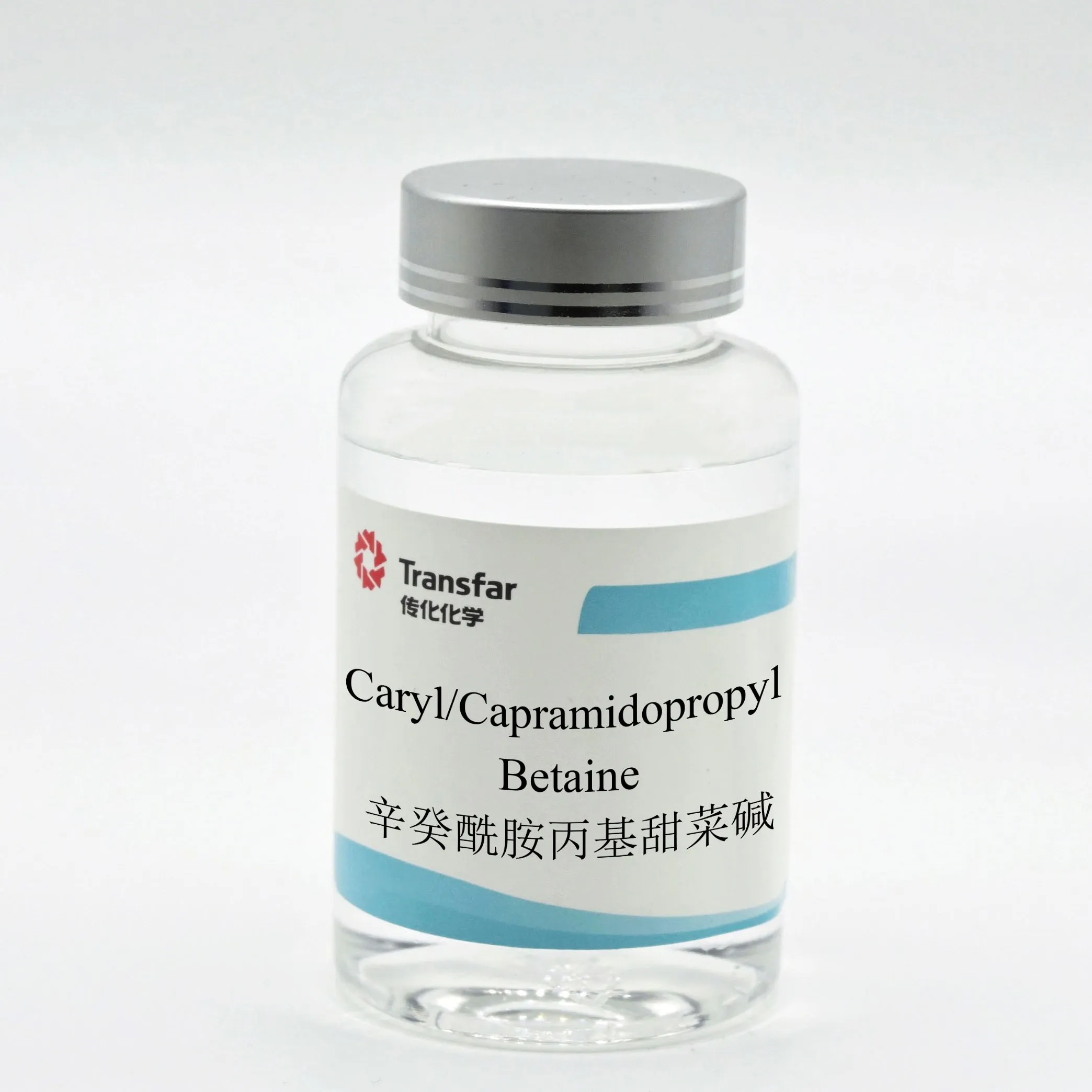 Capryl/Capramidopropyl Betaine AAB-35