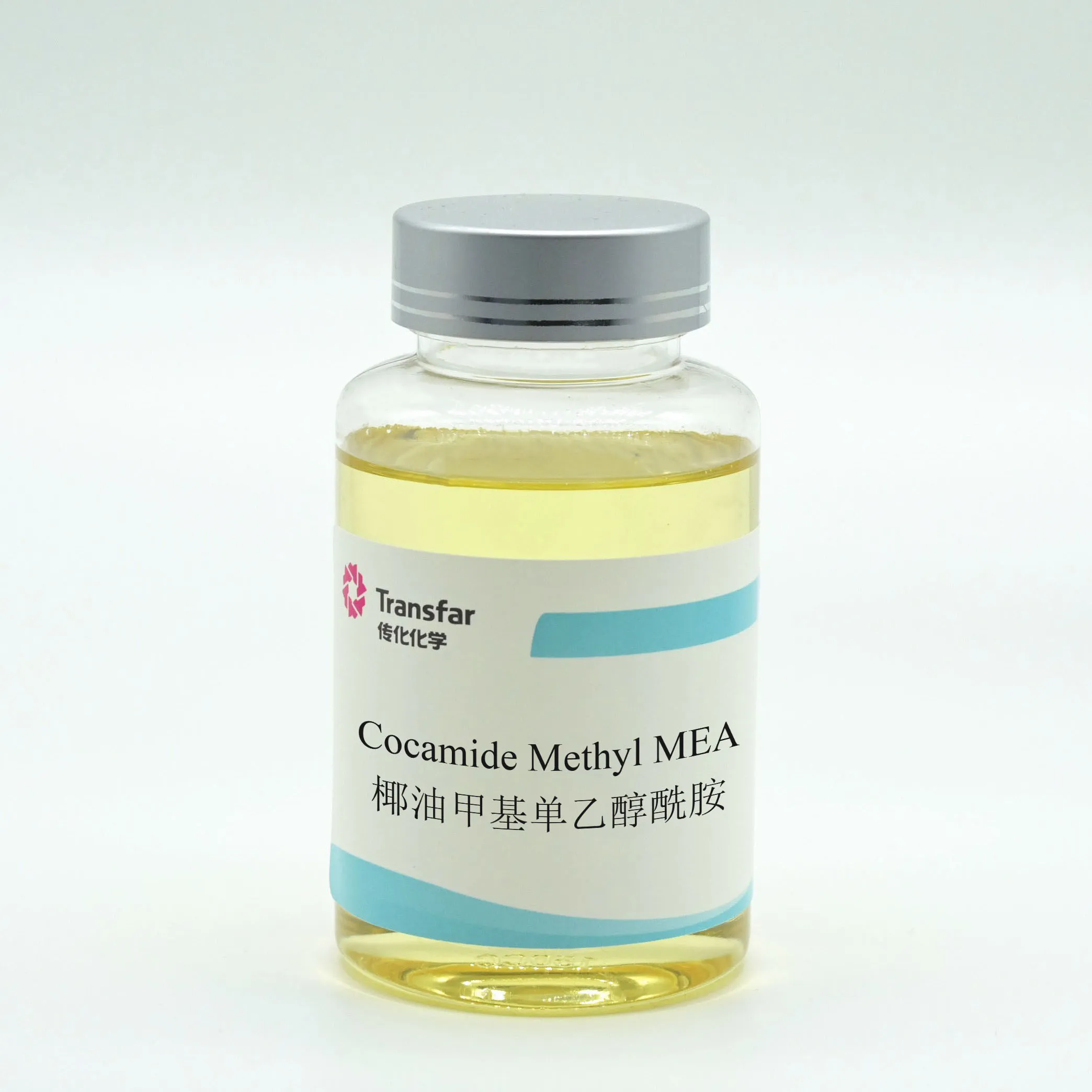 Cocamide Methyl MEA CMMEA