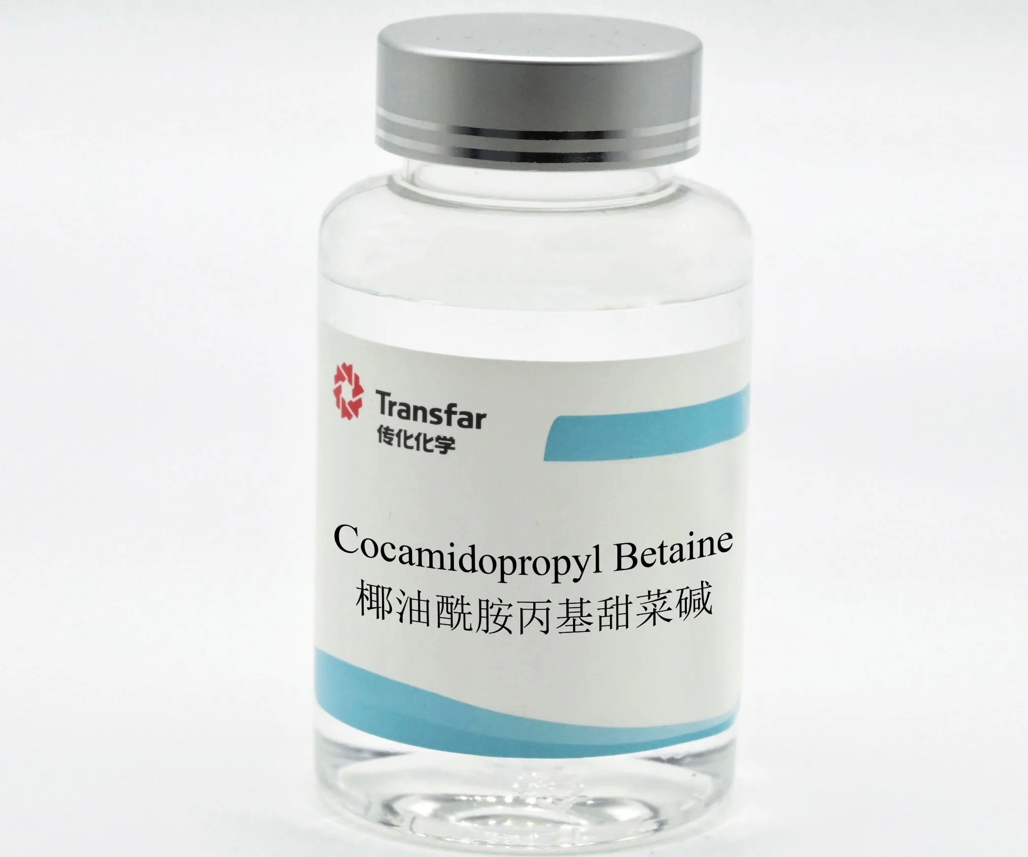 Cocamidopropyl Betaine CAB-35