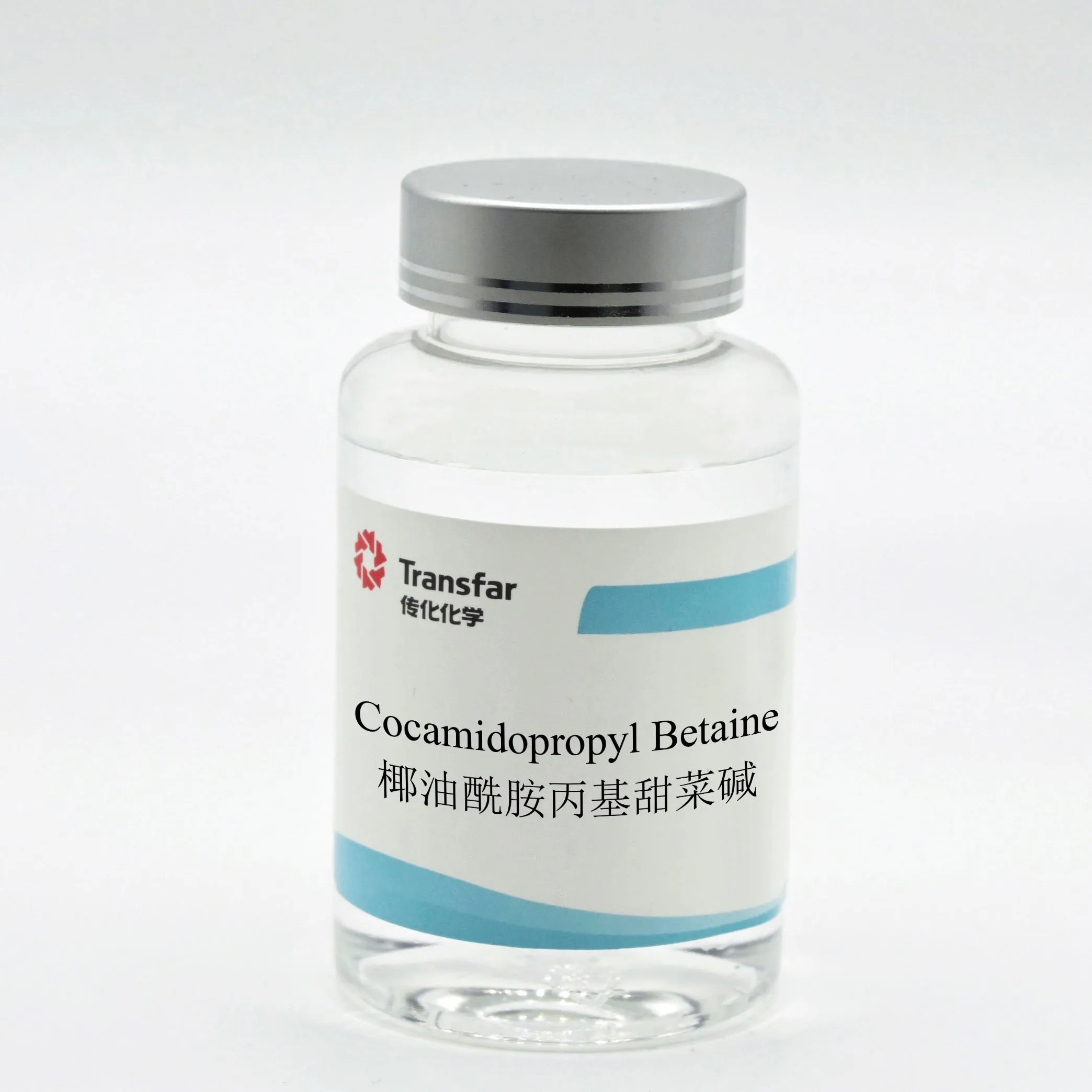 Cocamidopropyl Betaine CAB