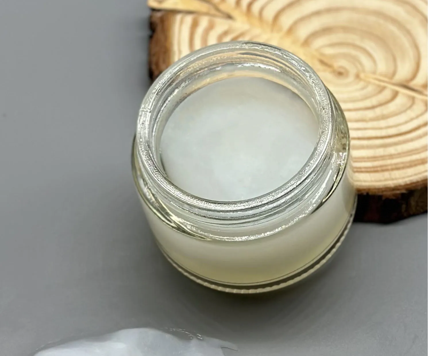 Dipalmitoylethyl Hydroxyethylmonium Methosulfate SOFT-6