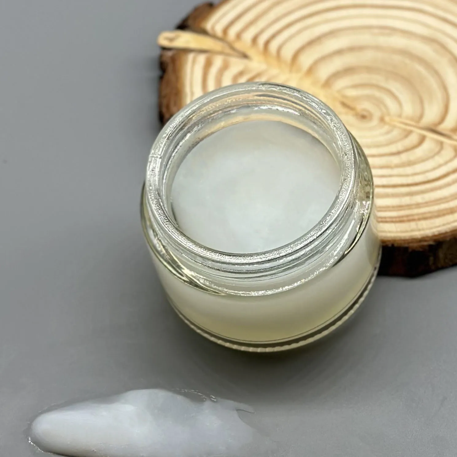 Dipalmitoylethyl Hydroxyethylmonium Methosulfate SOFT-6