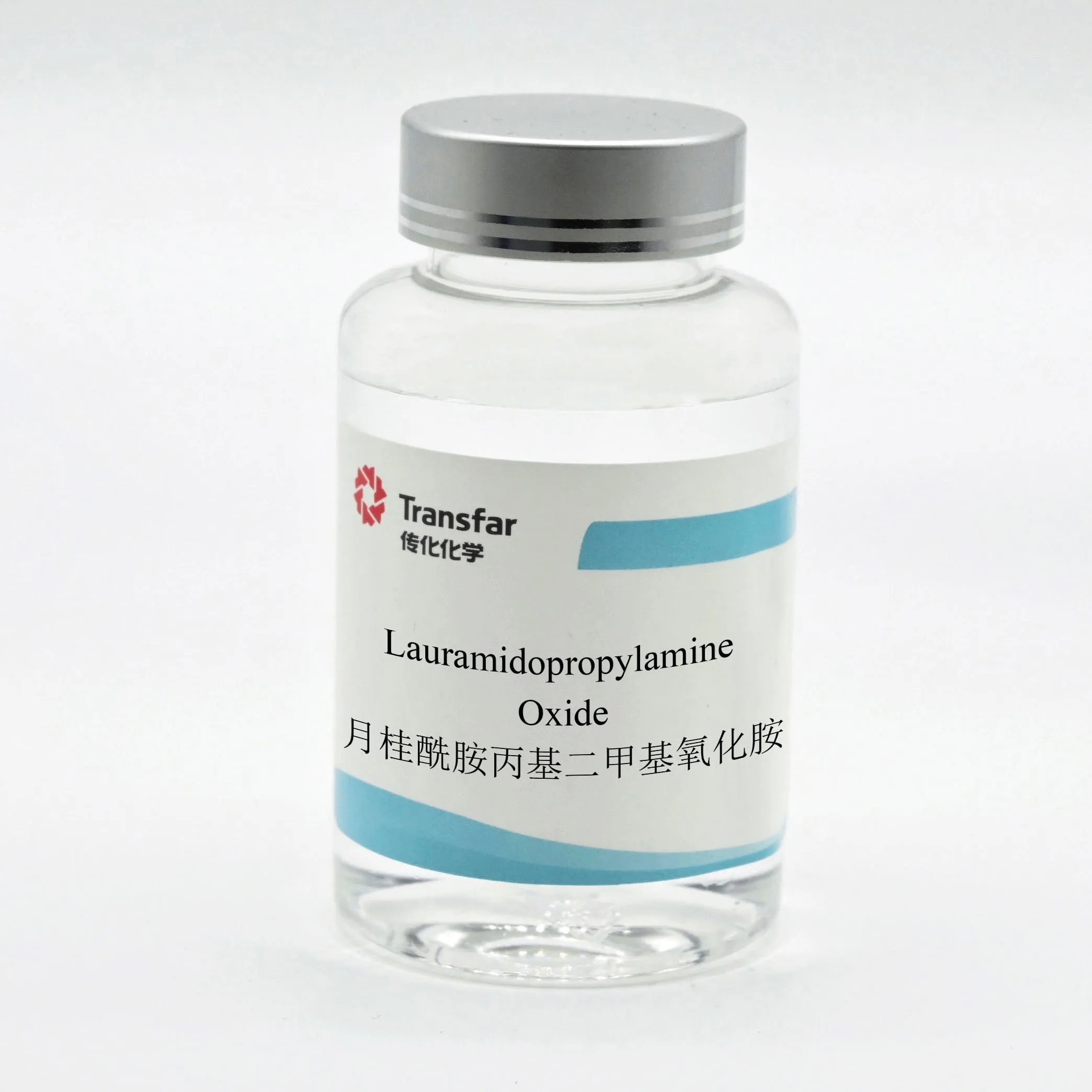 Lauramidopropylamine Oxide LAO