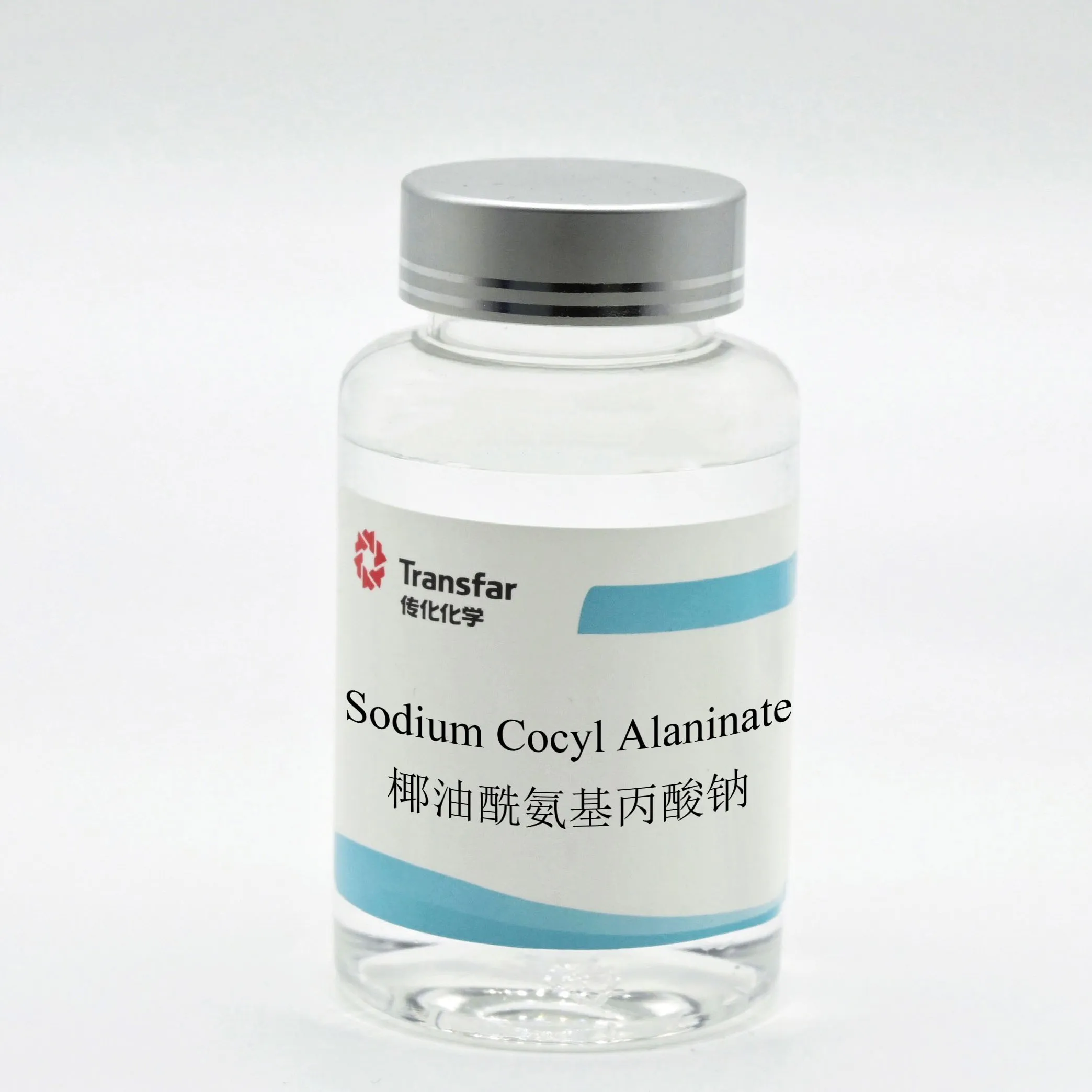 Sodium Cocoyl Alaninate CA-30