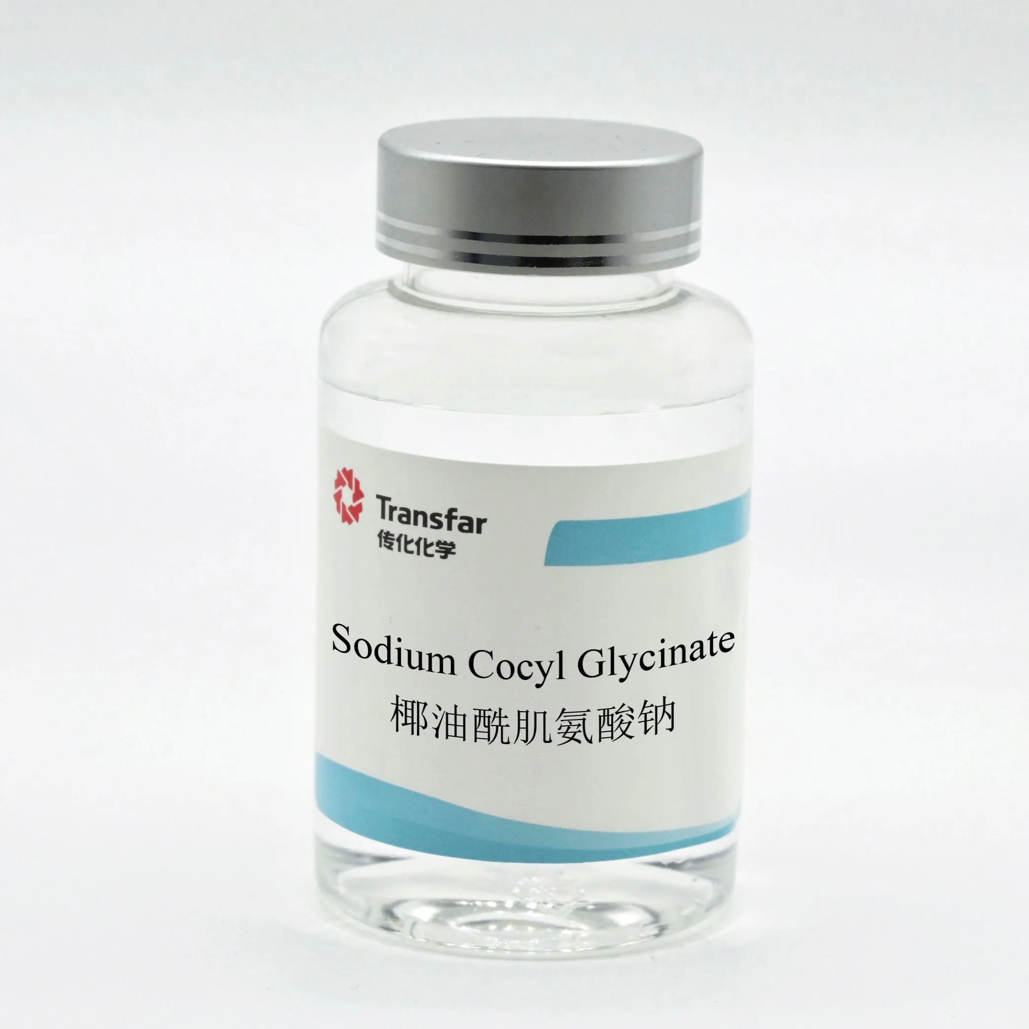 Sodium Cocoyl Glycinate CG-30