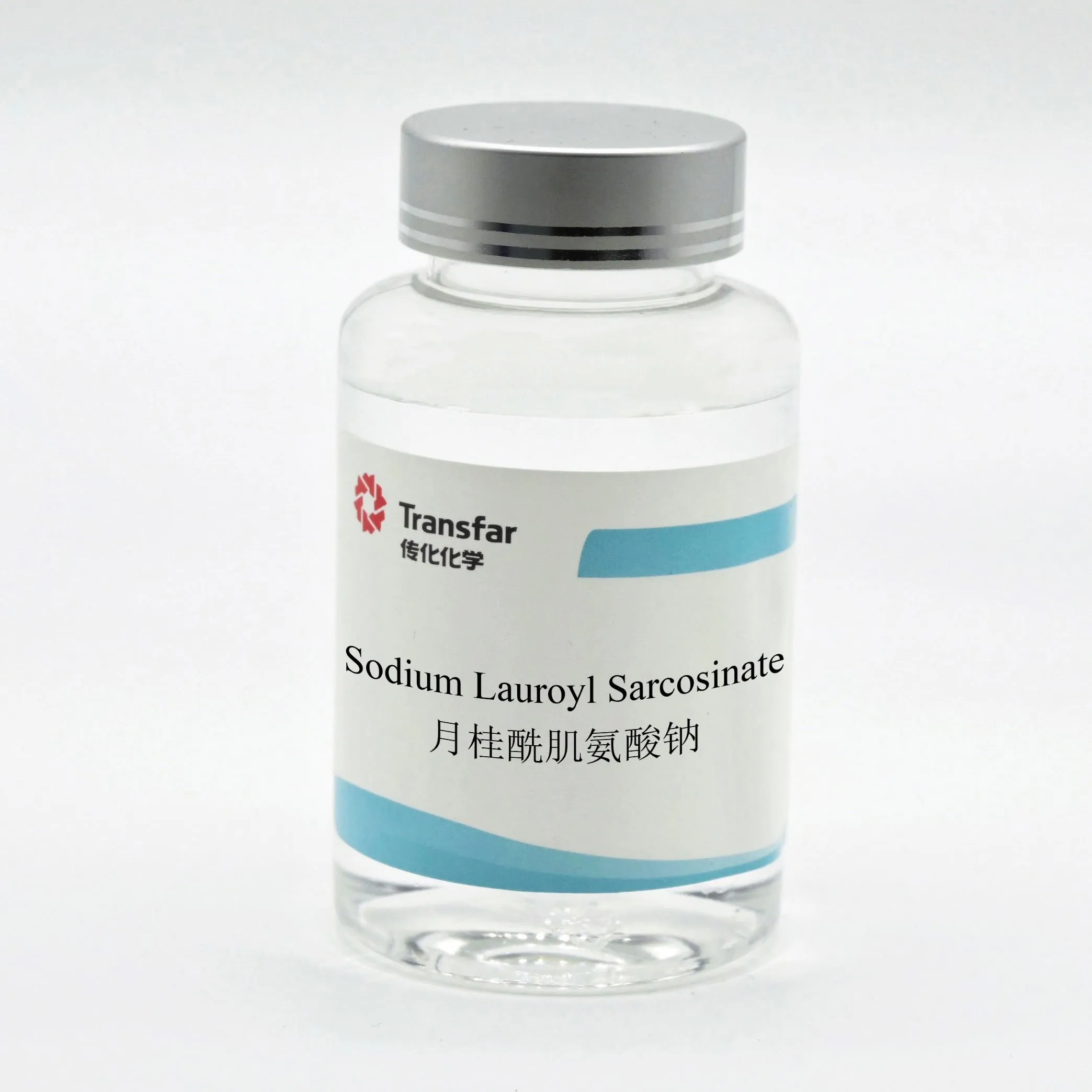 Sodium Lauroyl Sarcosinate LS-30