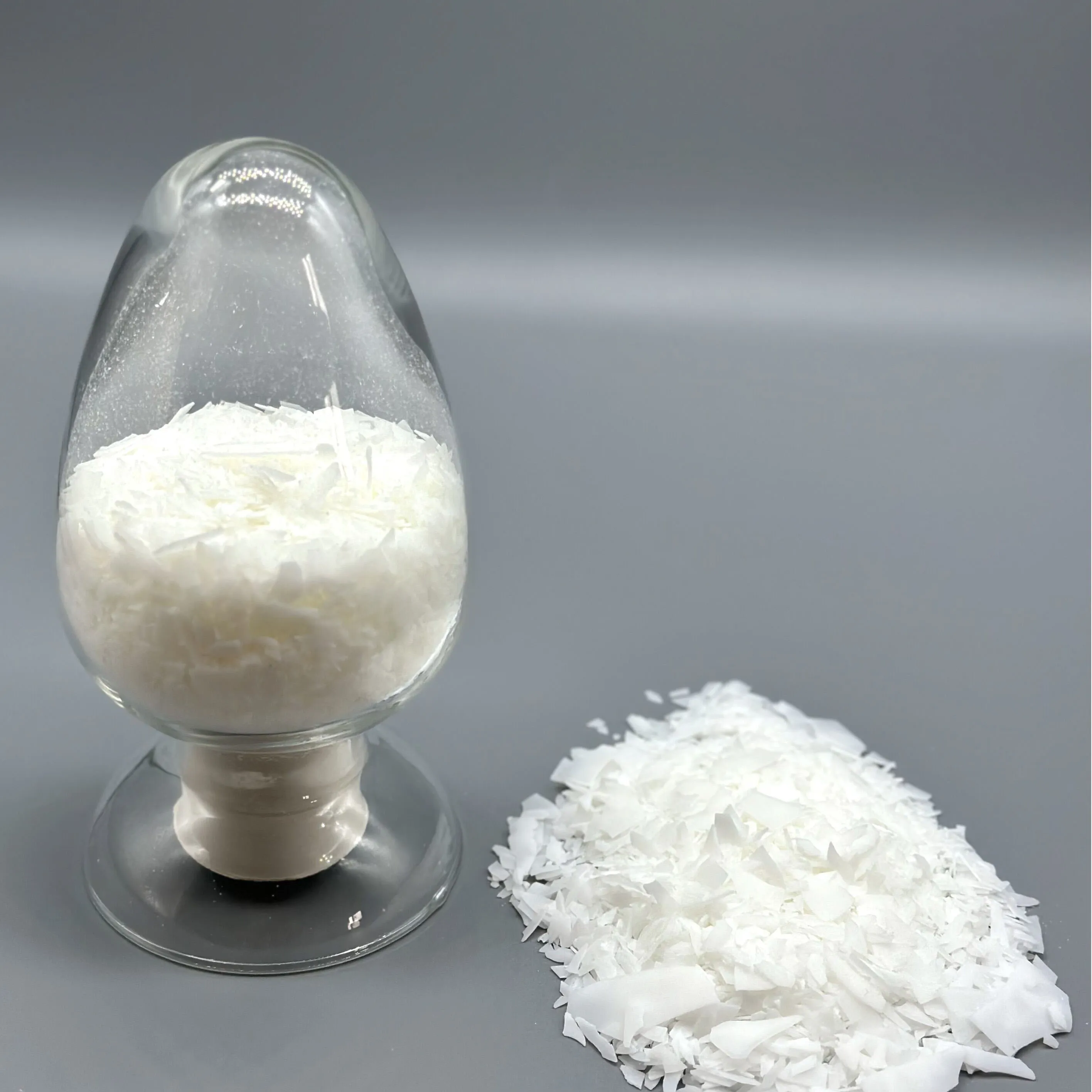 Stearamidopropyl Dimethylamine PKO-S