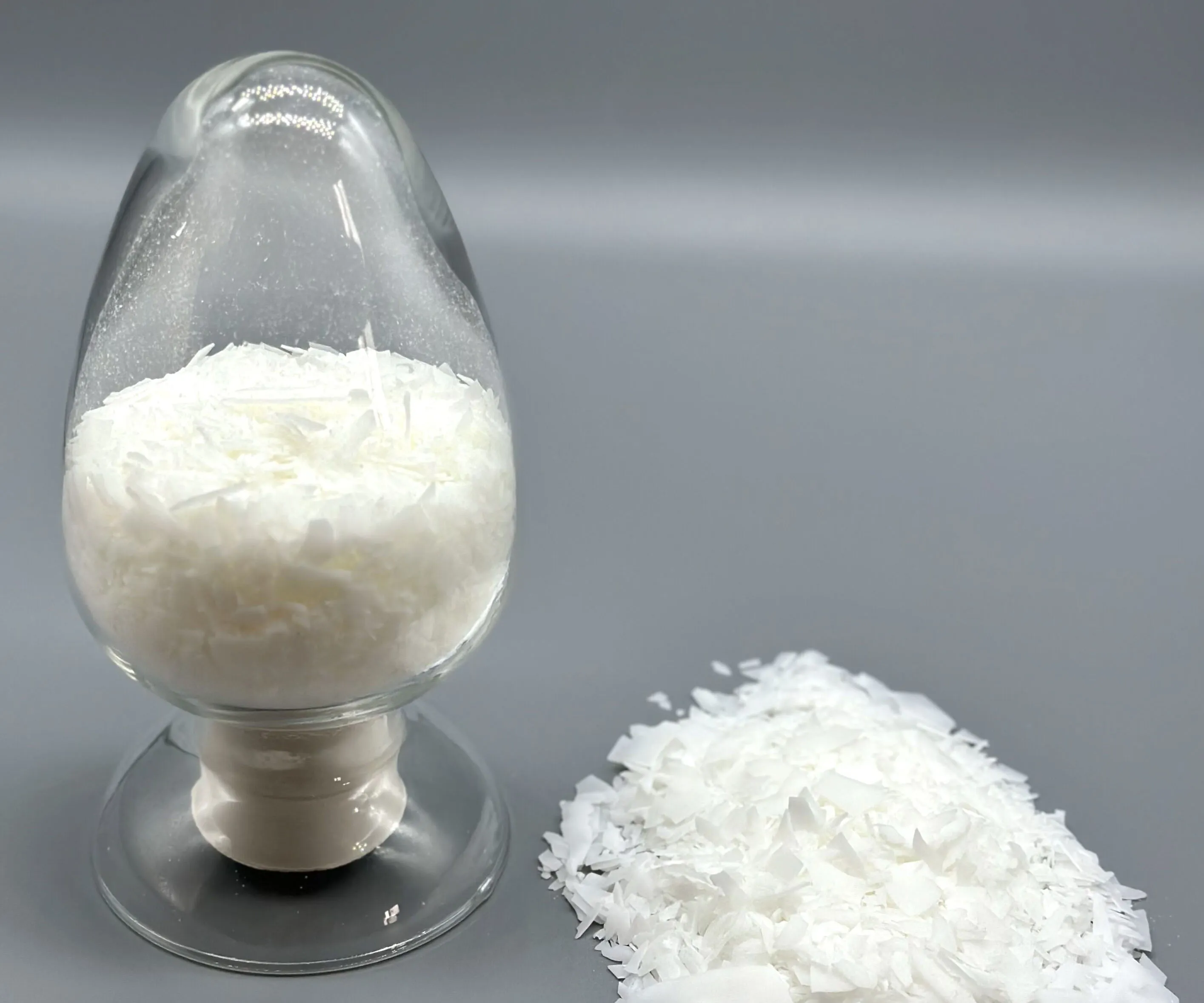 Stearamidopropyl Dimethylamine PKO-S