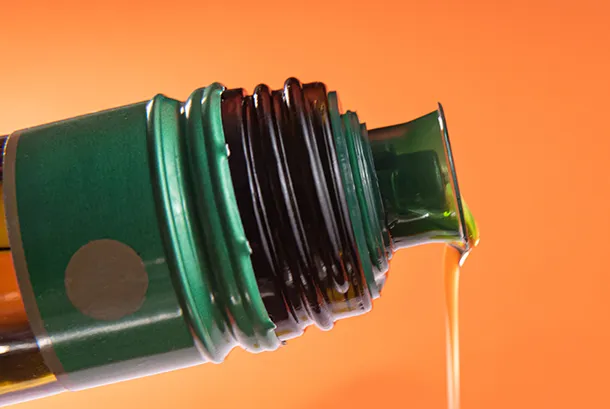 Are Your Lubricants Still Leaving Performance on the Table That Others Have Already Claimed?