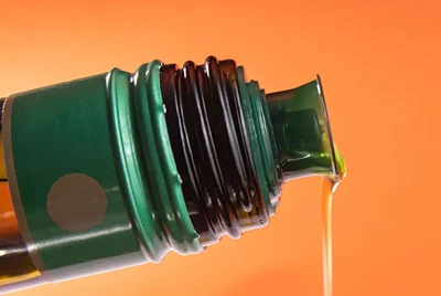 Are Your Lubricants Still Leaving Performance on the Table That Others Have Already Claimed?