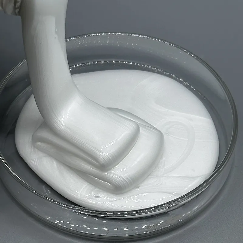 Pearling Agent Series