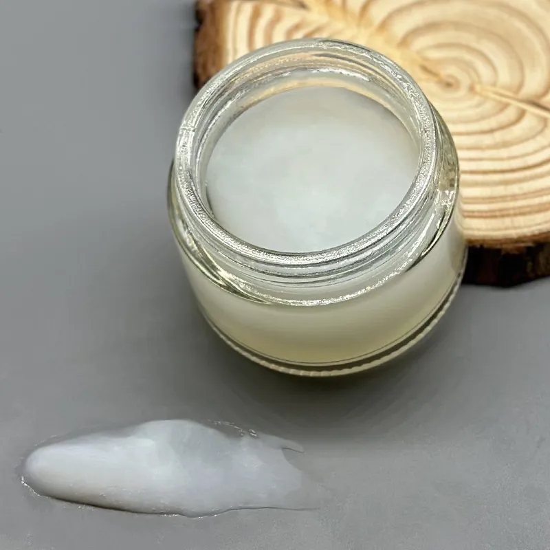 Quaternary Ammonium Salt Series