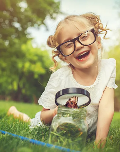 Pearling Agent Series