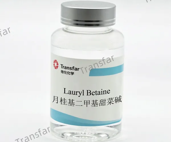 Lauryl Betaine BS-12