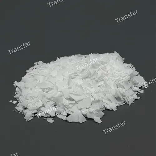 Glycol Distearate EGDS