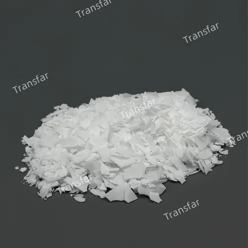 Glycol Stearate EGMS