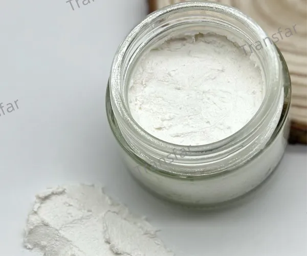 disodium lauryl sulfosuccinate md 50 cas-no 19040 44 9