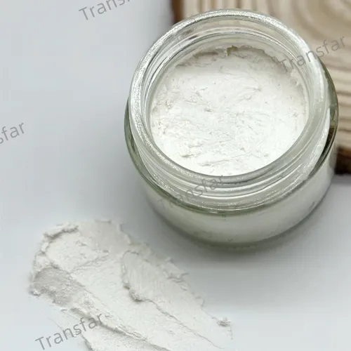 Disodium Lauryl Sulfosuccinate MD-50